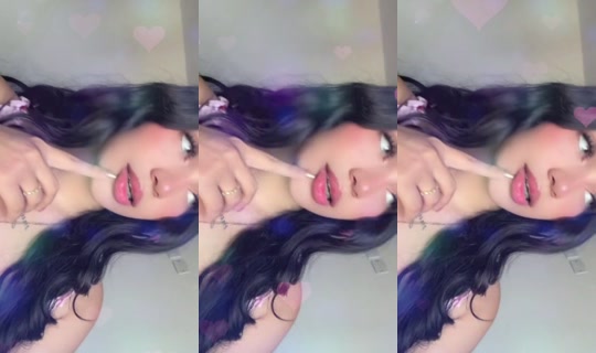 Shady24 Bigo Live — Oct 22, 2026, 12:24 AM