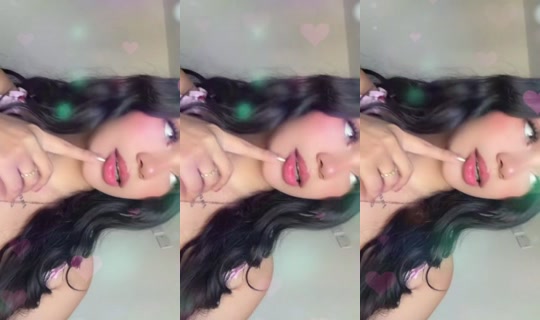 Shady24 Bigo Live — Oct 22, 2026, 1:32 AM