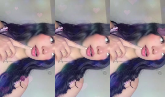 Shady24 Bigo Live — Oct 22, 2026, 2:20 AM