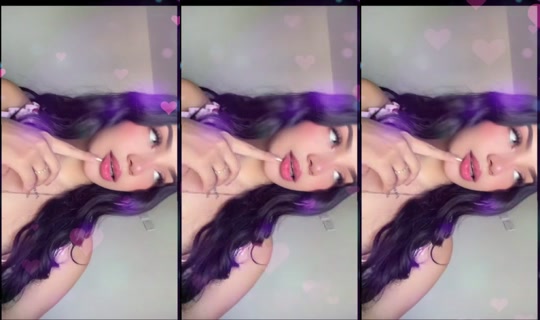 Shady24 Bigo Live — Oct 24, 2026, 2:48 AM