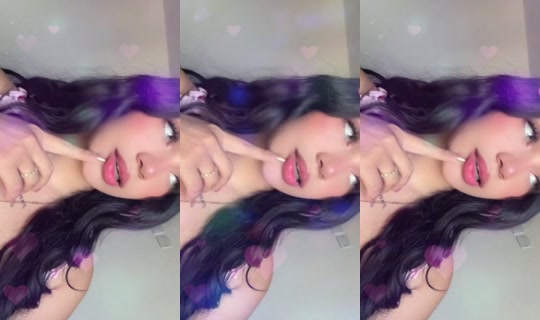 Shady24 Bigo Live — Oct 24, 2026, 11:06 PM