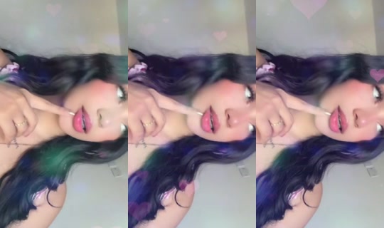 Shady24 Bigo Live — Oct 28, 2026, 3:34 AM