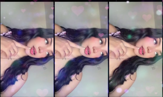 Shady24 Bigo Live — Oct 29, 2026, 2:13 AM