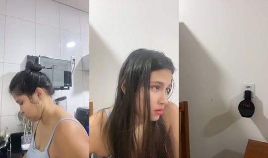 Shaellen Bigo Live — Jul 22, 2026, 2:38 AM