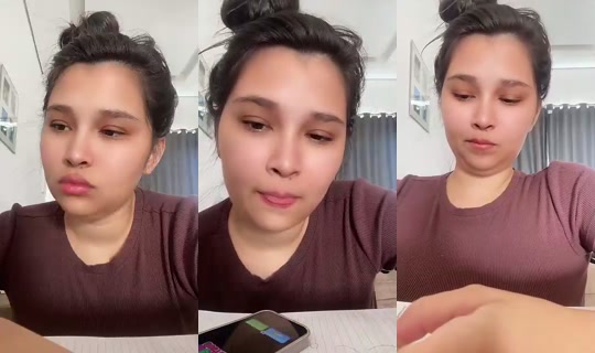 Shaellen Bigo Live — Jul 22, 2026, 3:00 PM