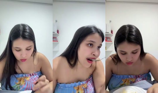 Shaellen Bigo Live — Aug 31, 2026, 11:27 PM
