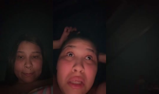 Shaellen Bigo Live — Sep 1, 2026, 12:15 AM