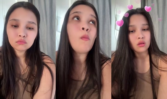 Shaellen Bigo Live — Sep 2, 2026, 8:23 PM