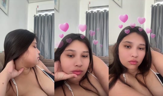 Shaellen Bigo Live — Sep 4, 2026, 2:13 PM