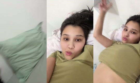 Shaellen Bigo Live — Sep 12, 2026, 7:03 PM