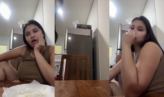 Shaellen Bigo Live — Sep 14, 2026, 12:10 AM