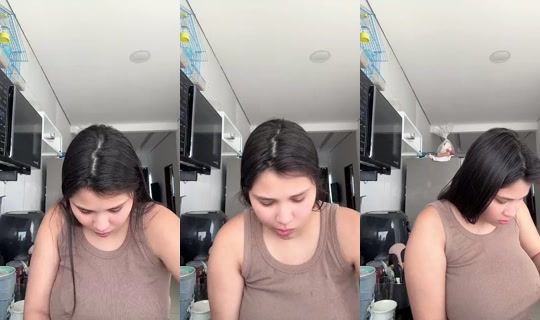 Shaellen Bigo Live — Sep 14, 2026, 3:01 PM