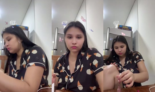 Shaellen Bigo Live — Sep 15, 2026, 12:18 AM