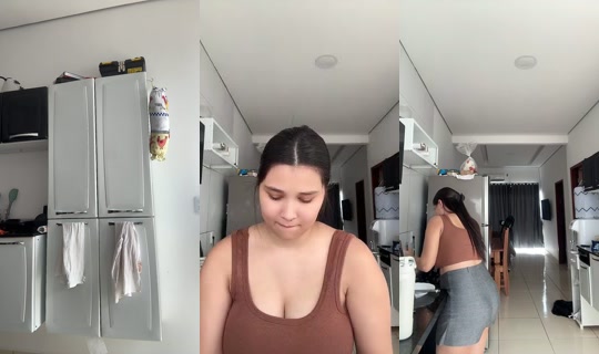 Shaellen Bigo Live — Sep 16, 2026, 4:40 PM