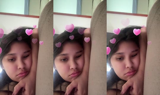 Shaellen Bigo Live — Sep 17, 2026, 7:45 PM