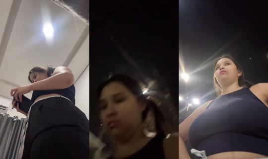 Shaellen Bigo Live — Sep 20, 2026, 12:27 AM