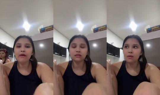 Shaellen Bigo Live — Sep 20, 2026, 1:27 AM