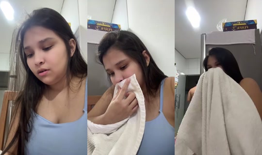 Shaellen Bigo Live — Sep 21, 2026, 11:08 PM