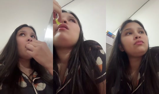 Shaellen Bigo Live — Sep 22, 2026, 10:36 PM