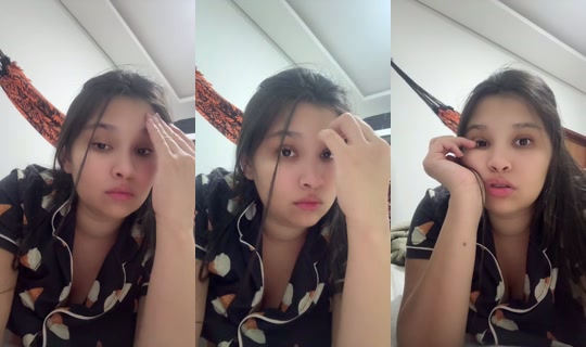 Shaellen Bigo Live — Sep 22, 2026, 11:37 PM