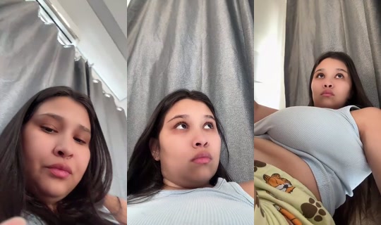 Shaellen Bigo Live — Sep 23, 2026, 6:56 PM