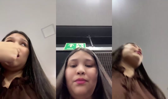 Shaellen Bigo Live — Sep 25, 2026, 10:16 PM
