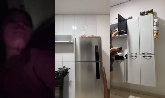 Shaellen Bigo Live — Sep 26, 2026, 1:32 AM