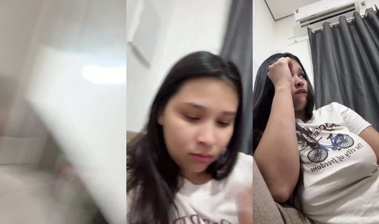 Shaellen Bigo Live — Sep 26, 2026, 11:32 PM
