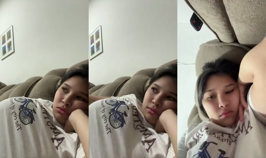 Shaellen Bigo Live — Sep 27, 2026, 12:31 AM