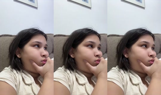 Shaellen Bigo Live — Sep 27, 2026, 11:45 PM