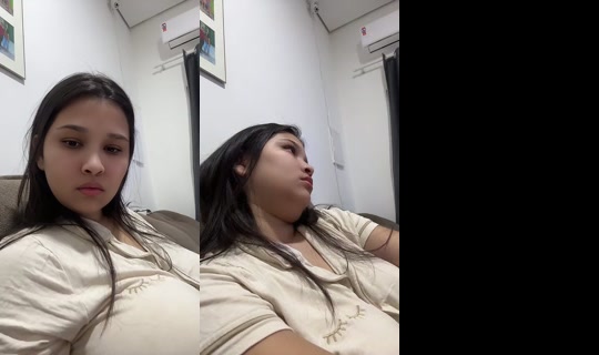 Shaellen Bigo Live — Sep 28, 2026, 12:00 AM