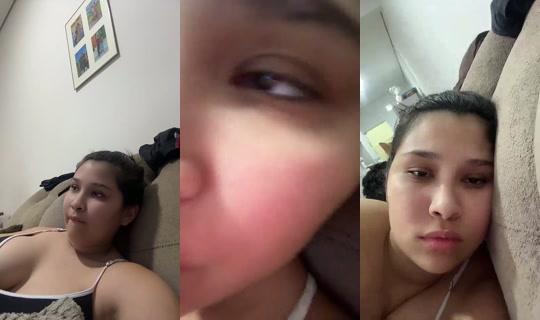 Shaellen Bigo Live — Sep 29, 2026, 12:24 AM