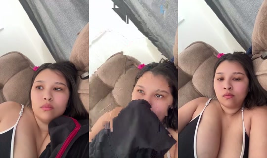 Shaellen Bigo Live — Sep 29, 2026, 3:28 PM