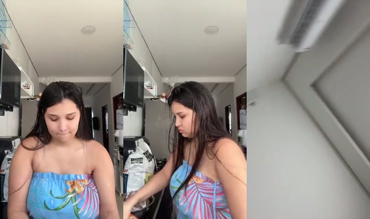 Shaellen Bigo Live — Sep 29, 2026, 7:40 PM