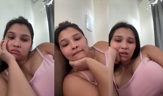 Shaellen Bigo Live — Oct 4, 2026, 7:11 PM