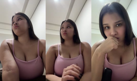 Shaellen Bigo Live — Oct 18, 2026, 10:06 PM