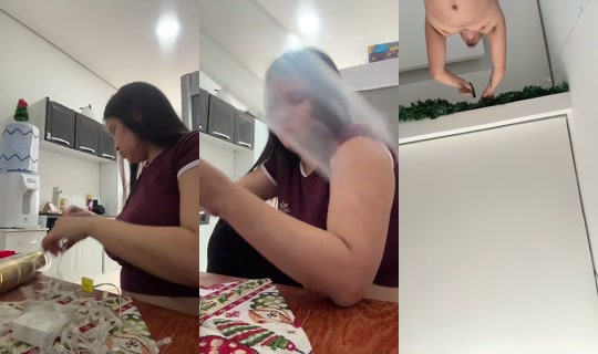 Shaellen Bigo Live — Oct 19, 2026, 8:02 PM