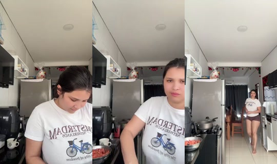 Shaellen Bigo Live — Oct 20, 2026, 6:37 PM