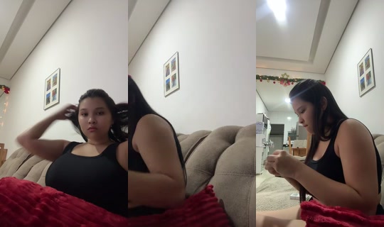 Shaellen Bigo Live — Oct 22, 2026, 11:35 PM