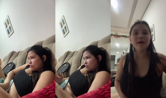 Shaellen Bigo Live — Oct 23, 2026, 12:45 AM