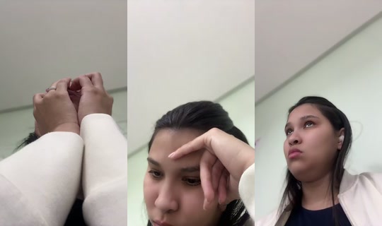 Shaellen Bigo Live — Oct 23, 2026, 11:17 PM