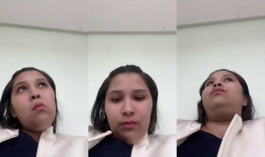 Shaellen Bigo Live — Oct 24, 2026, 12:44 AM