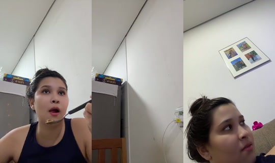 Shaellen Bigo Live — Oct 24, 2026, 2:17 AM