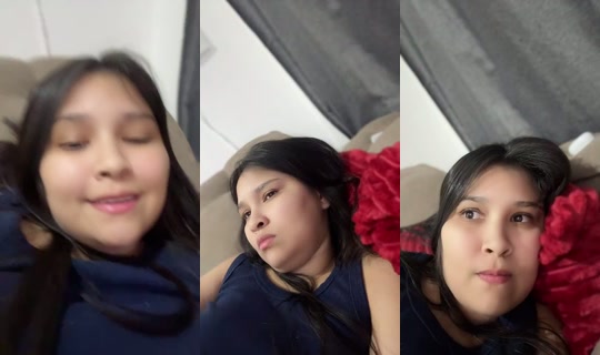 Shaellen Bigo Live — Oct 24, 2026, 5:24 AM