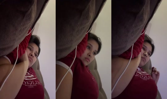 Shaellen Bigo Live — Oct 24, 2026, 10:06 PM