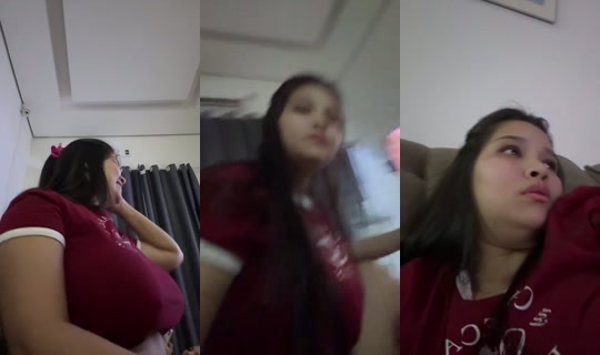 Shaellen Bigo Live — Oct 25, 2026, 12:02 AM