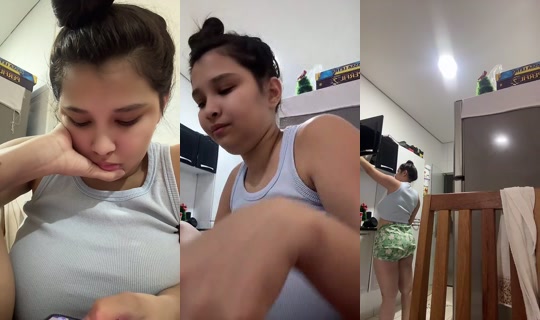 Shaellen Bigo Live — Oct 26, 2026, 11:06 PM