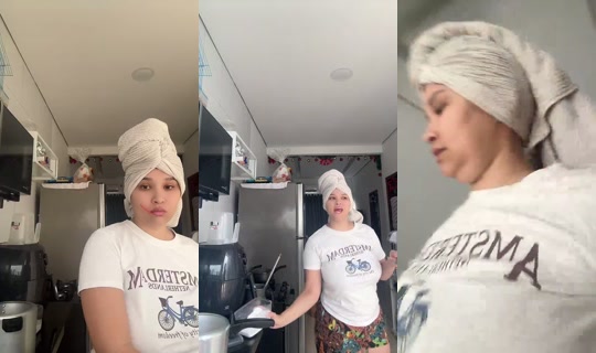 Shaellen Bigo Live — Oct 27, 2026, 4:49 PM