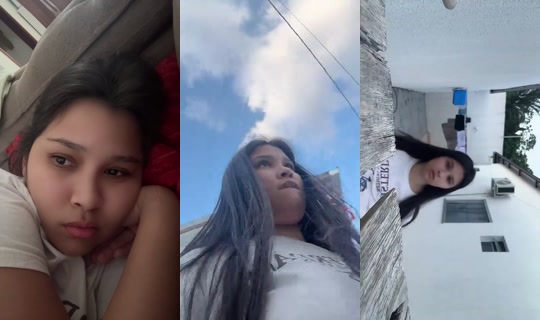 Shaellen Bigo Live — Oct 27, 2026, 8:52 PM