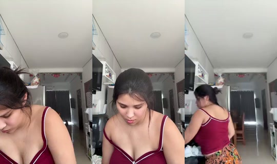 Shaellen Bigo Live — Oct 28, 2026, 5:48 PM